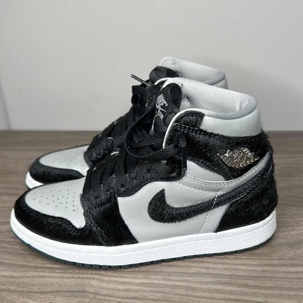 👟AIR JORDAN 1 RETRO HI OG👟